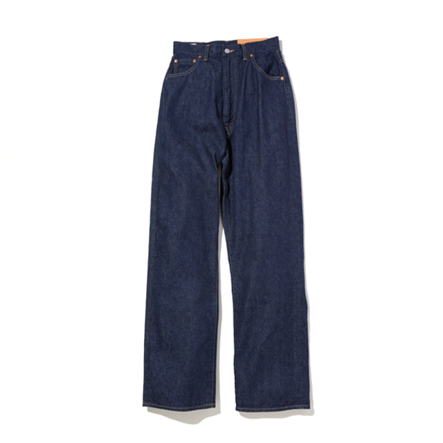 【ANATOMICA】618 MARILYN - A'r139 Kamakura