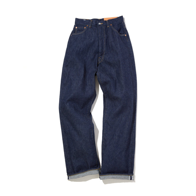 【ANATOMICA】618 MARILYN - A'r139 Kamakura